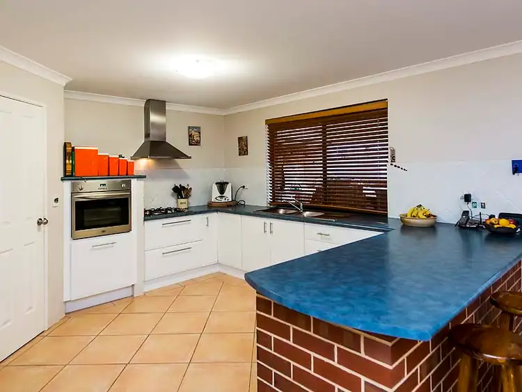 Fourth view of Homely house listing, 30 Tranby Avenue, Serpentine WA 6125