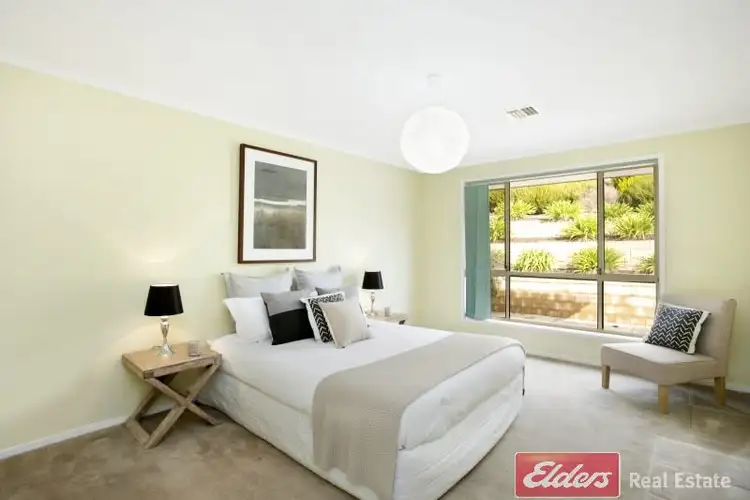 Third view of Homely house listing, 2 Carrail Grove, Greenwith SA 5125