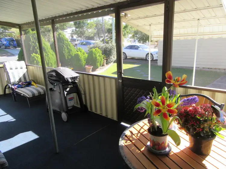 Third view of Homely house listing, 37 Combine Street, Coffs Harbour NSW 2450