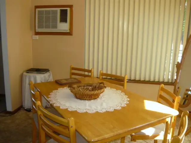 Seventh view of Homely house listing, 15 Pershing Place, Tanilba Bay NSW 2319