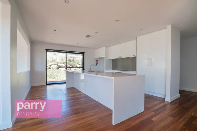 Fifth view of Homely house listing, 27 Norwich Drive, Longford TAS 7301