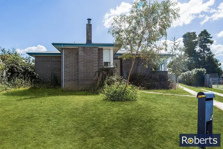 Main view of Homely house listing, 4 Currie Place, Ravenswood TAS 7250