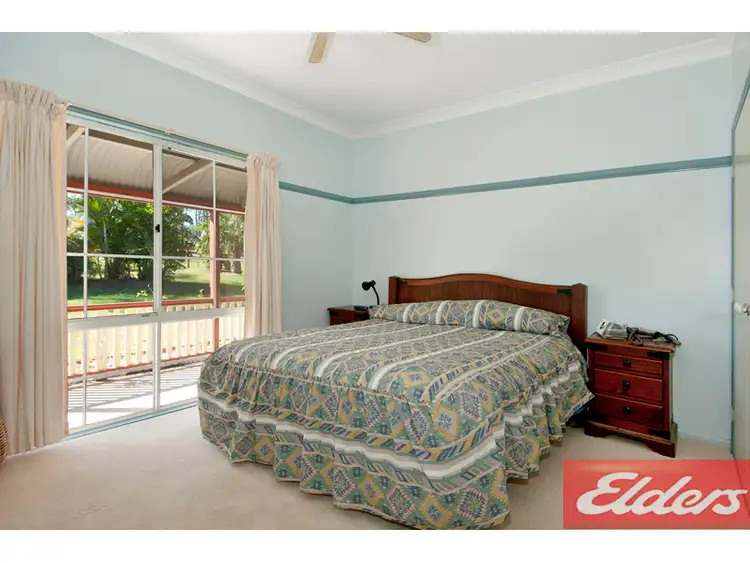 Seventh view of Homely house listing, 67-75 Abell Road, Jimboomba QLD 4280