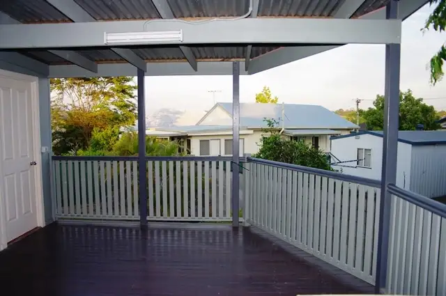 Third view of Homely house listing, 59 Cardiff Road, Darra QLD 4076