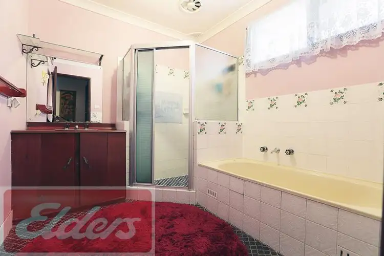 Fifth view of Homely house listing, 24 Murroobah Road, Wallacia NSW 2745