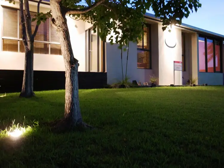 Second view of Homely house listing, 39 Phillip Dr, South West Rocks NSW 2431