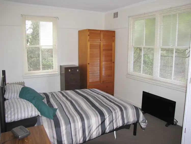 Sixth view of Homely house listing, 47 Prince Street, Moe VIC 3825