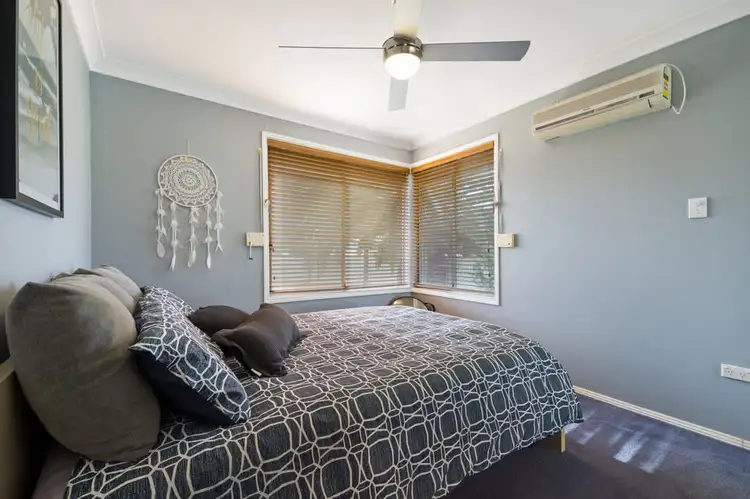 Sixth view of Homely house listing, 17 Rhondda Street, Smithfield NSW 2164