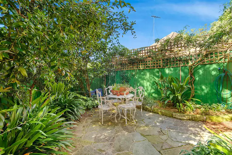 Sixth view of Homely townhouse listing, 2/92 Boundary Road, Pennant Hills NSW 2120