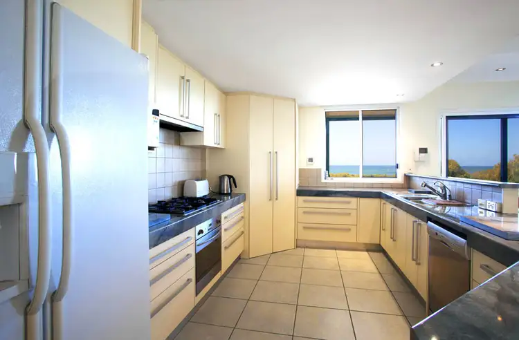 Fourth view of Homely house listing, 10 Seaspray Drive, Agnes Water QLD 4677