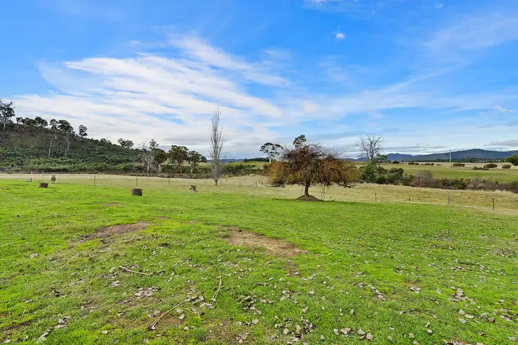 Fourth view of Homely house listing, 26 Nairn Street, Buckland TAS 7190