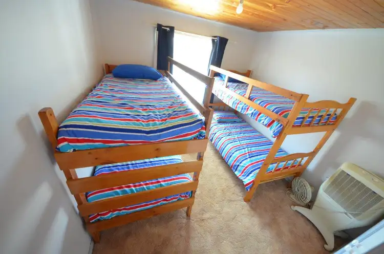 Seventh view of Homely house listing, 25 O'byrne Avenue, Robe SA 5276