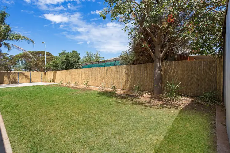Sixth view of Homely house listing, 22 Tallara Crescent, Munno Para SA 5115