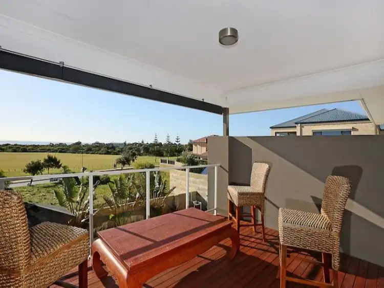 Third view of Homely house listing, 19 Northport Boulevard, Wannanup WA 6210