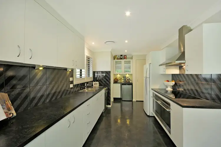 Sixth view of Homely house listing, 51 Cedar Street, Katoomba NSW 2780