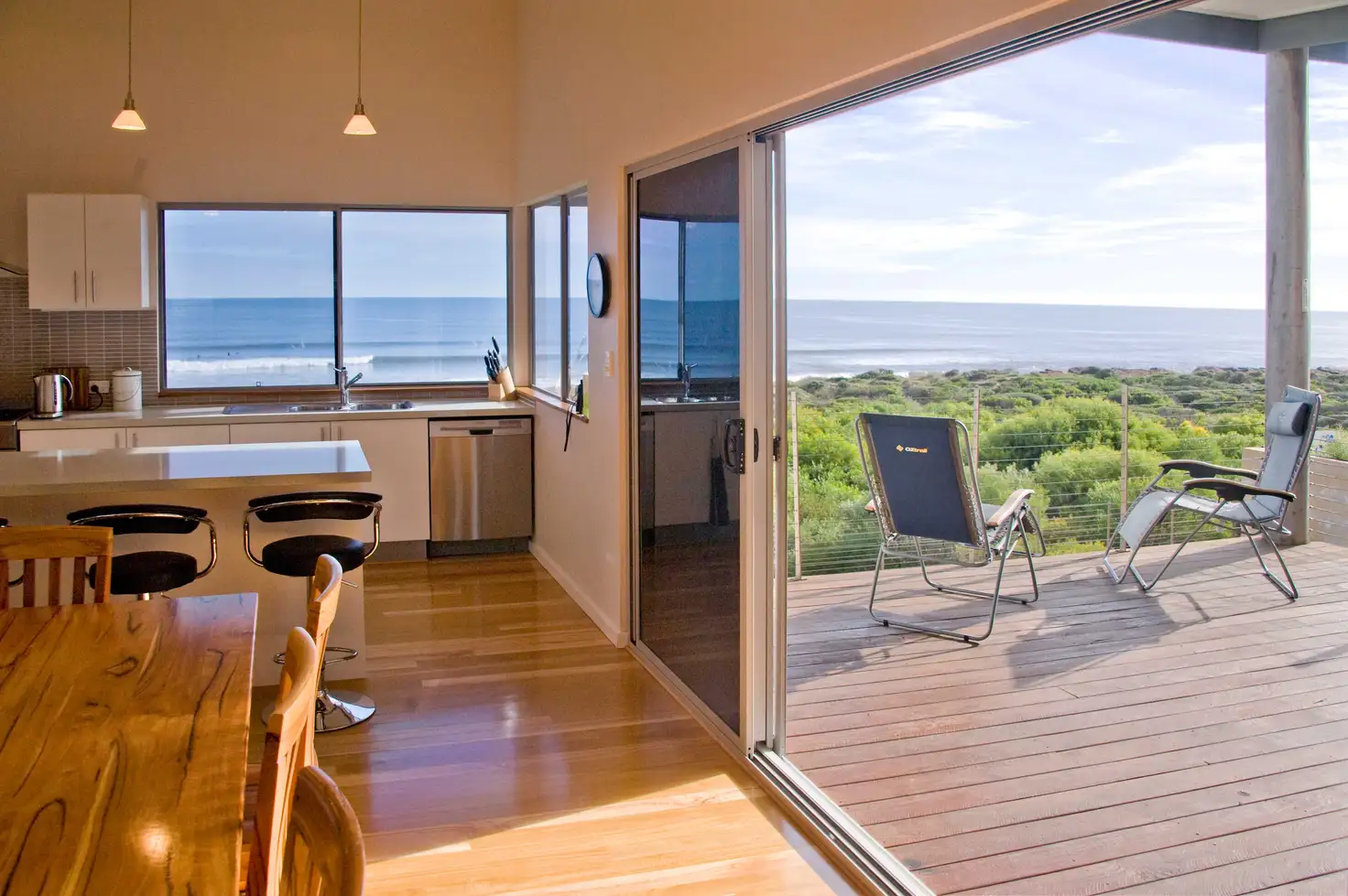 Main view of Homely house listing, 183 Peppermint Grove Tce, Peppermint Grove Beach WA 6271