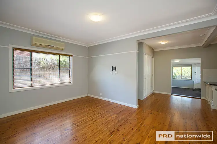 Fourth view of Homely house listing, 155 Piper Street, Tamworth NSW 2340