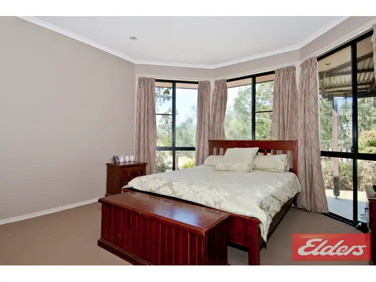 Sixth view of Homely house listing, 9 Turpentine Drive, Cedar Vale QLD 4285