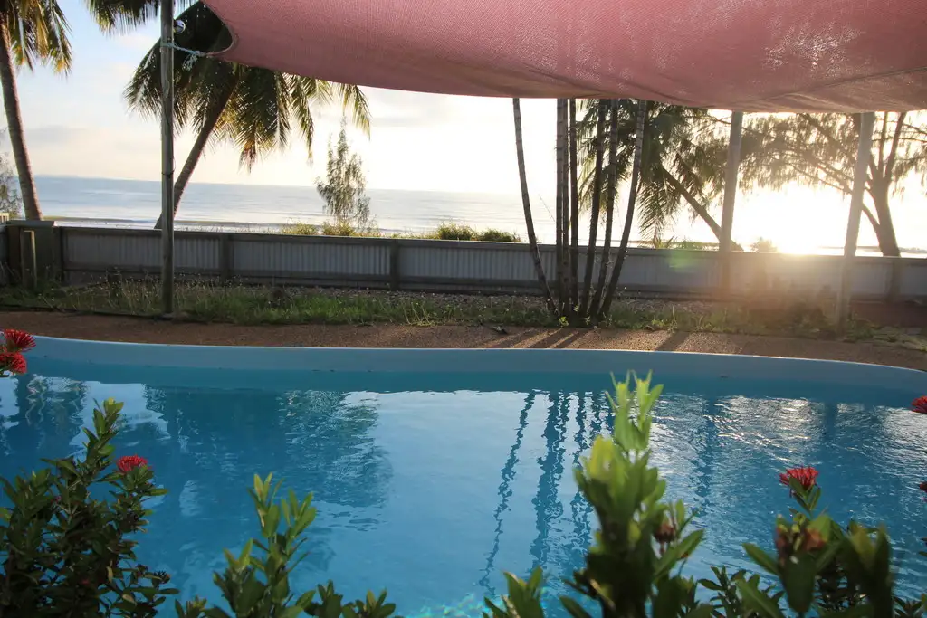 Main view of Homely house listing, 73 Cay Street, Saunders Beach QLD 4818