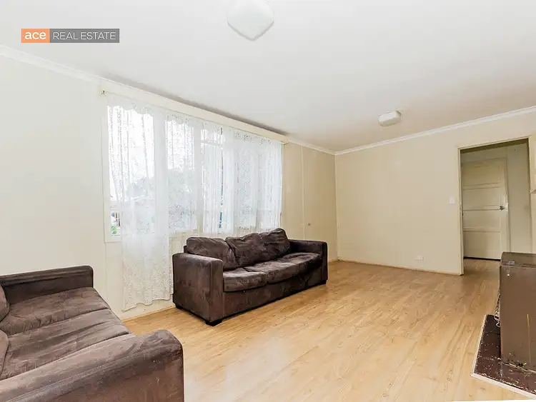 Fourth view of Homely house listing, 4 McNamara Road, Laverton VIC 3028