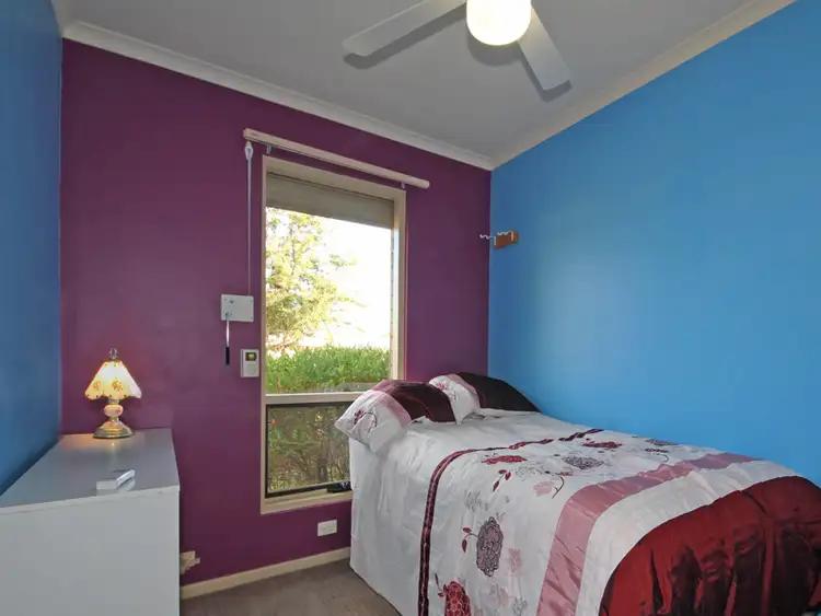 Fifth view of Homely house listing, 17 Jenner Street, Morphett Vale SA 5162