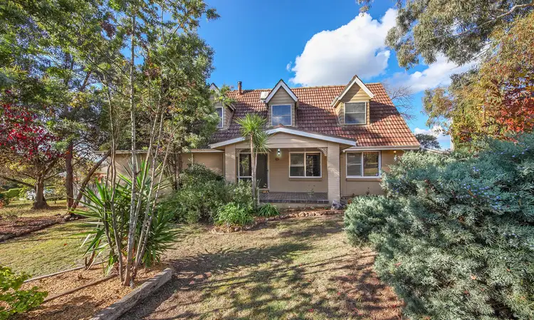 17 Ulverstone Street, Lyons ACT 2606