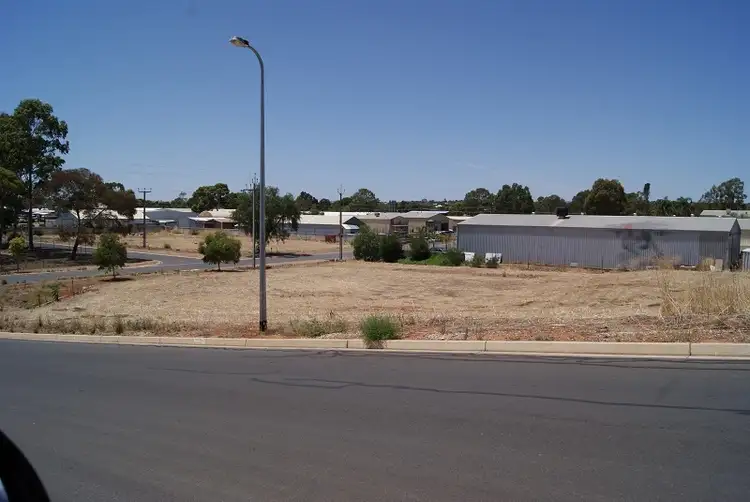 Fourth view of Homely land listing, Lot 1 Theen Avenue, Willaston SA 5118