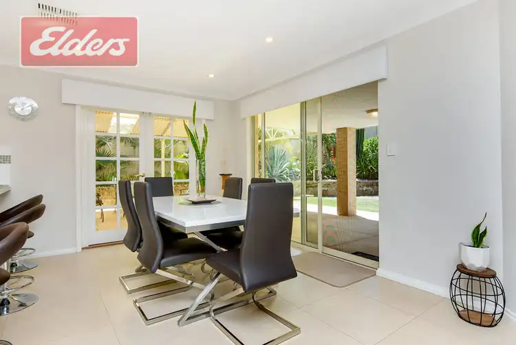 Sixth view of Homely house listing, 8 Parakeet Outlook, Australind WA 6233