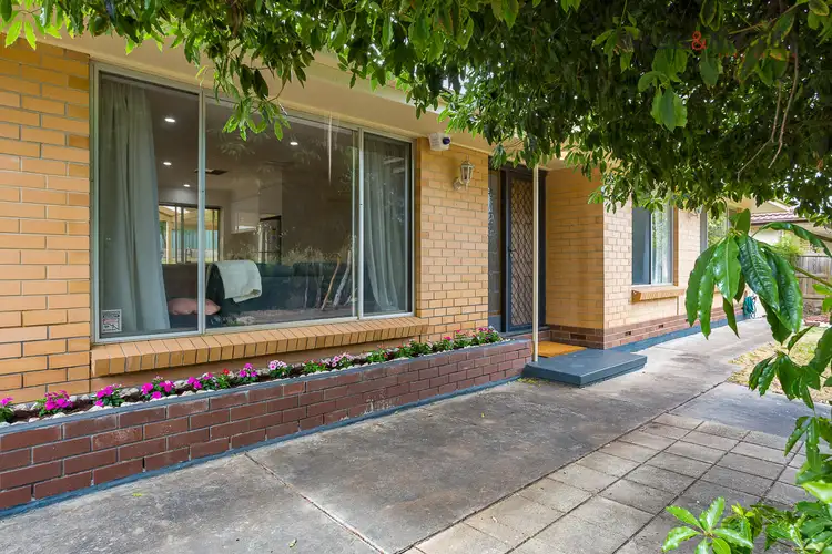 Third view of Homely house listing, 71 Xavier Street, Highbury SA 5089