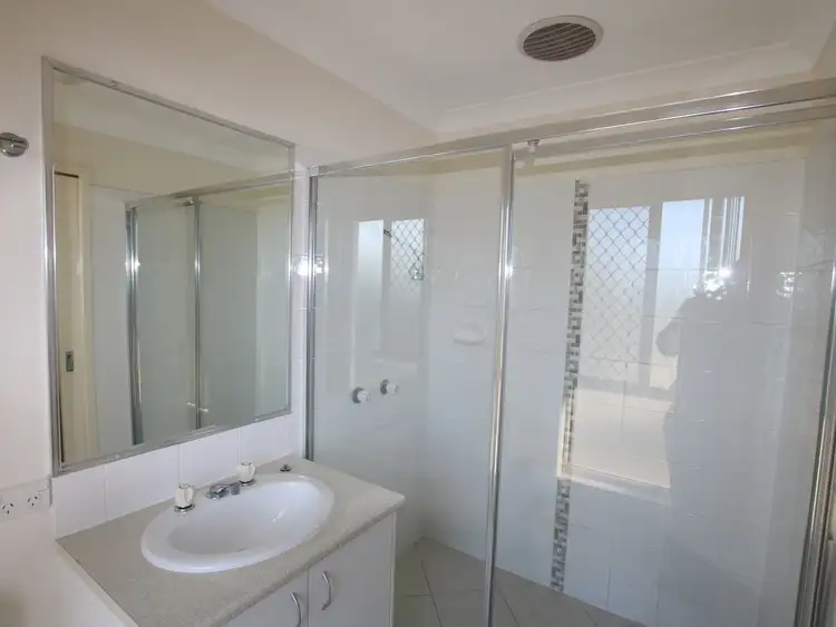 Sixth view of Homely house listing, 10 Ashmore Close, Marsden QLD 4132