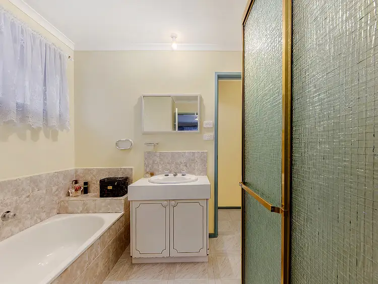 Fifth view of Homely house listing, 65 Harcourt Avenue, St Albans VIC 3021