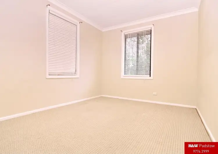 Seventh view of Homely house listing, 4 Robyn Street, Revesby NSW 2212