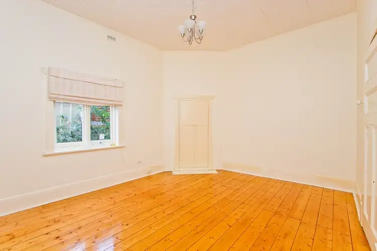 Sixth view of Homely house listing, 34 Railway Terrace, Largs Bay SA 5016