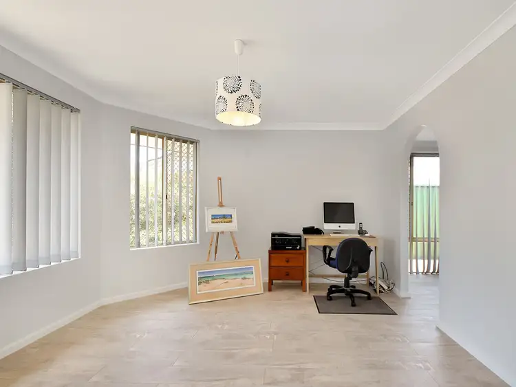 Sixth view of Homely house listing, 8 Direction Place, Morley WA 6062