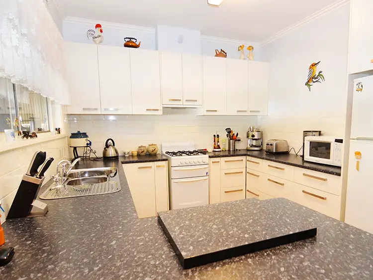 Fifth view of Homely house listing, 36 Neilpo Street, Dareton NSW 2717