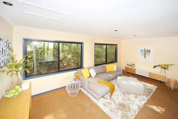 Sixth view of Homely house listing, 35 Panorama Drive, Doonan QLD 4562