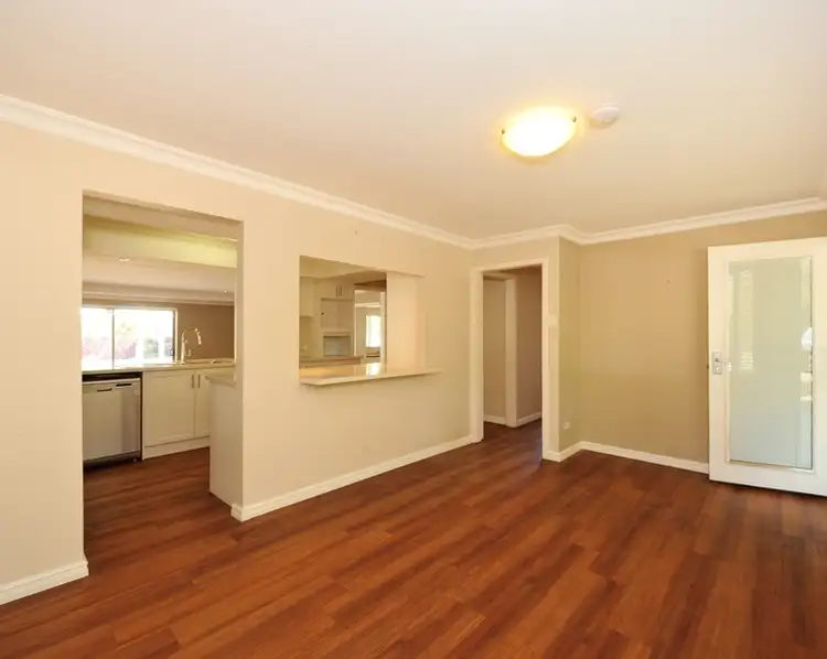 Fourth view of Homely house listing, 93 Watson Drive, Barragup WA 6209
