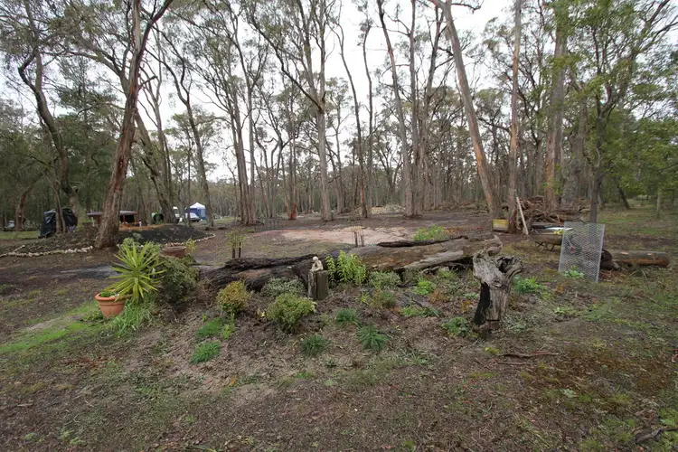 Seventh view of Homely land listing, Lot 15 Laurence Drive, Snake Valley VIC 3351