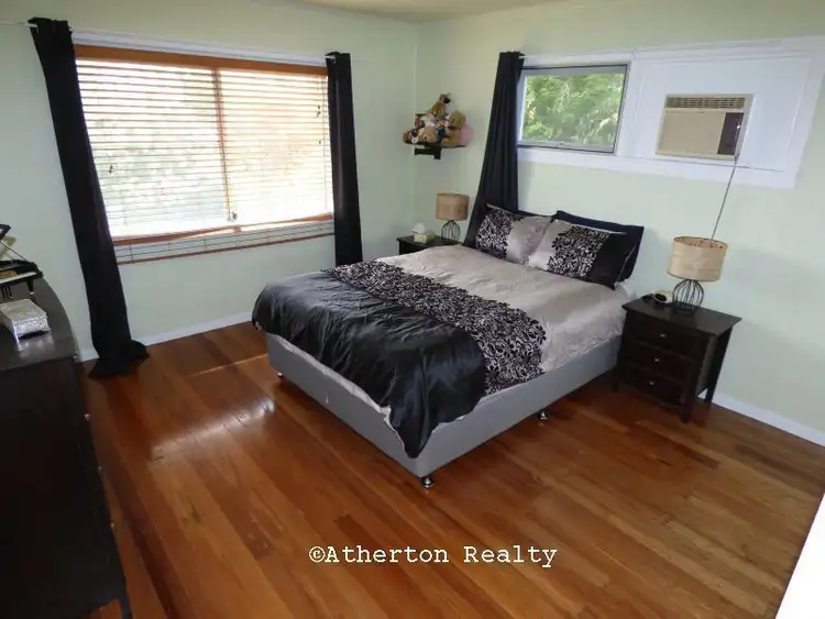 Seventh view of Homely house listing, Address available on request