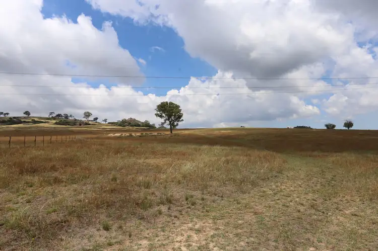Fourth view of Homely rural property listing, 63 Wylchris Lane, Mount Rankin NSW 2795