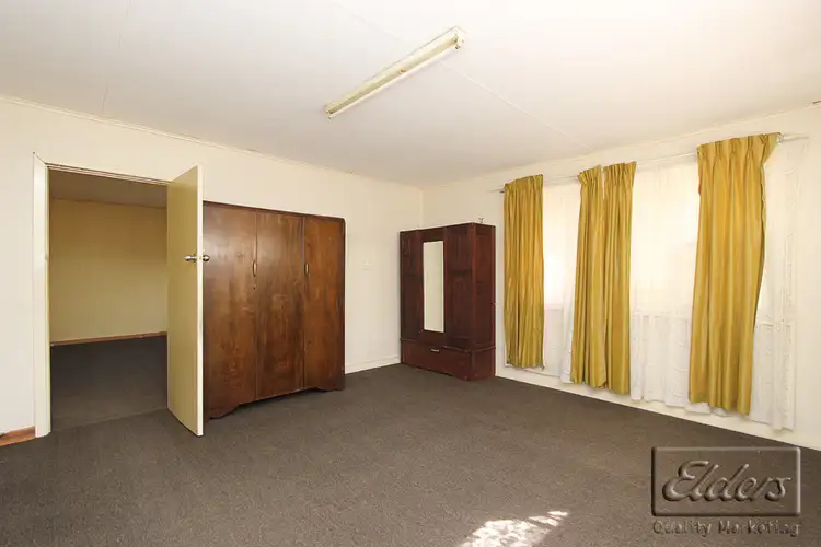 Fifth view of Homely house listing, 19 Tyler Street, Goornong VIC 3557