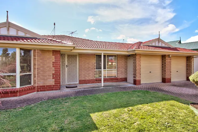 Third view of Homely house listing, 14 Regent Grove, Blakeview SA 5114