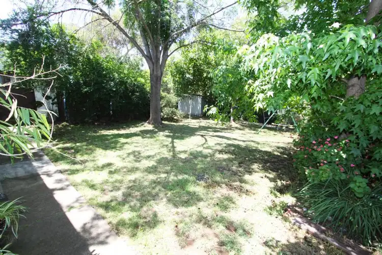 Sixth view of Homely house listing, 68 Tichborne Crescent, Kooringal NSW 2650