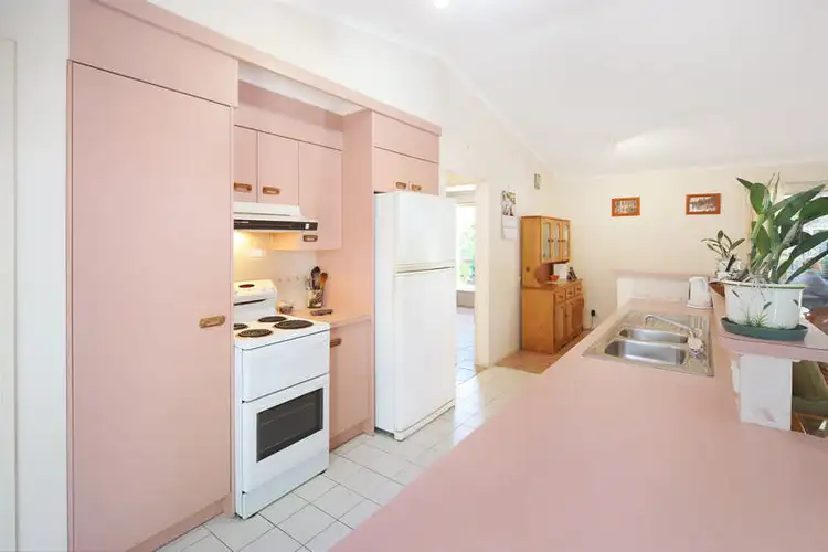 Fourth view of Homely house listing, 19 Tarina Street, Noosa Heads QLD 4567