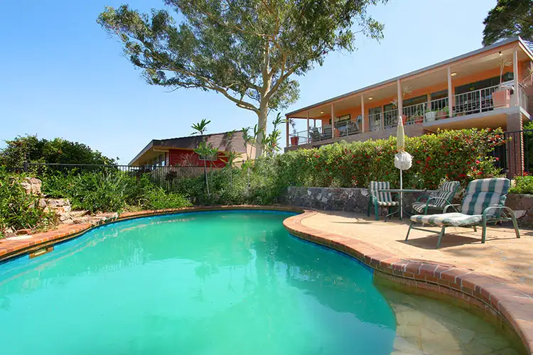 7 St James Court, Nambour QLD 4560