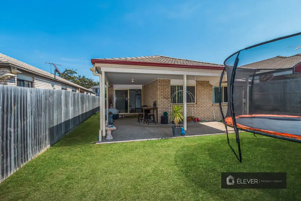 Main view of Homely house listing, 9 Phillips Lane, Drewvale QLD 4116