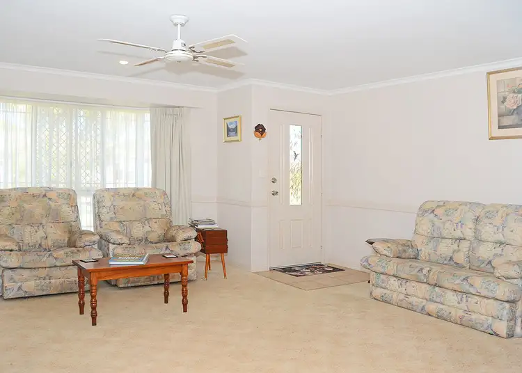 Third view of Homely house listing, 20 Vicki Parade, Torquay QLD 4655