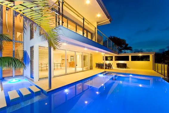Main view of Homely house listing, 26 Wallawa Road, Nelson Bay NSW 2315