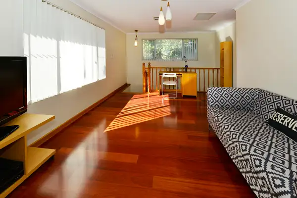 Sixth view of Homely house listing, 15 Troon Avenue, Seaton SA 5023