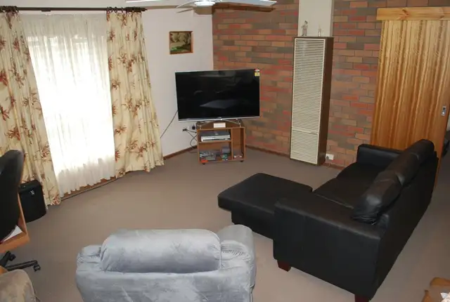 Second view of Homely unit listing, 2/10 Bertha Street, Mount Gambier SA 5290